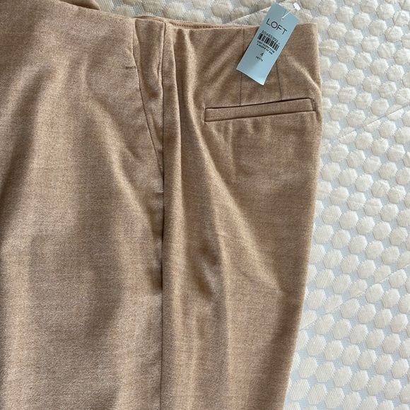 Slacks - Picture 2 of 3